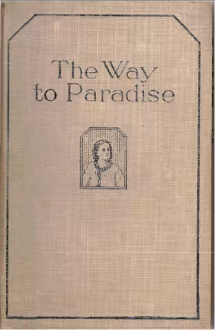 The Way to Paradise 