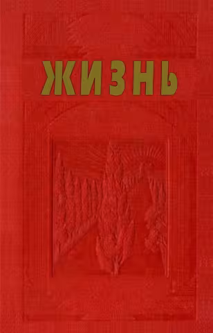 Жизнь