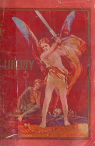 Liberty