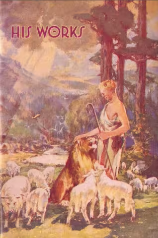 His Works