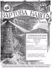 Господня вечера № 3