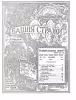 Его дело и Его действие № 7