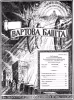 Послушенство № 10