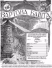 Сион гора і город № 7