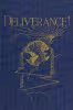 Deliverance