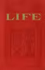 Life