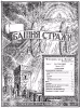 Освобождение заверено № 1