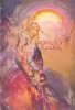Righteous Ruler