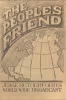 The Peoples Friend