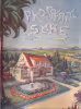 Prosperity Sure