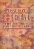 Hell