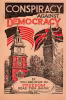 Conspiracy against Democracy