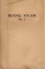Model Study № 2