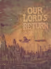 Our Lord's Return