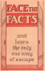 Face The Facts