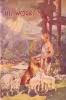 His Works