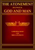 The At-one-ment Between God and Man
