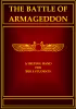 The Battle of Armageddon