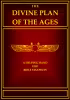 The Divine Plan of the Ages