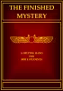 The Finished Mystery