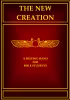 The New Creation