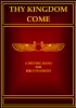 Thy Kingdom Come