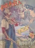 1930 Война или мир